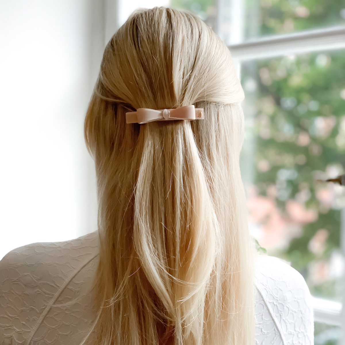 Bow Clip