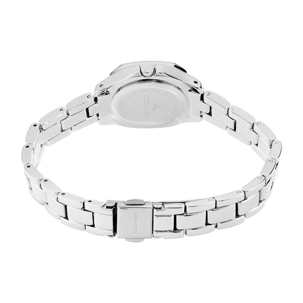 Montre Codhor Mona Rose