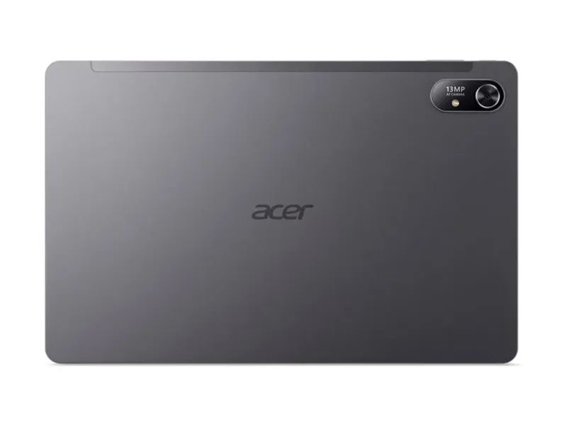 Acer ICONIA Tab P11 P11-11 - Tablet - Android 14 - 256 GB UFS card - 11