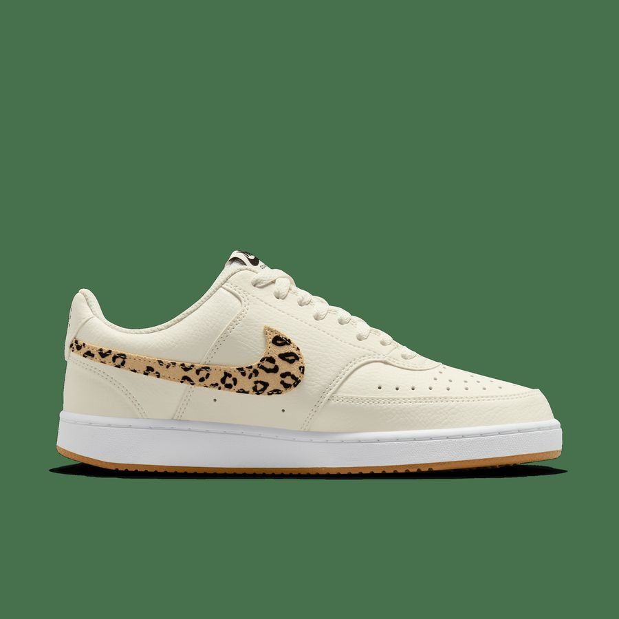 Nike Court Vision