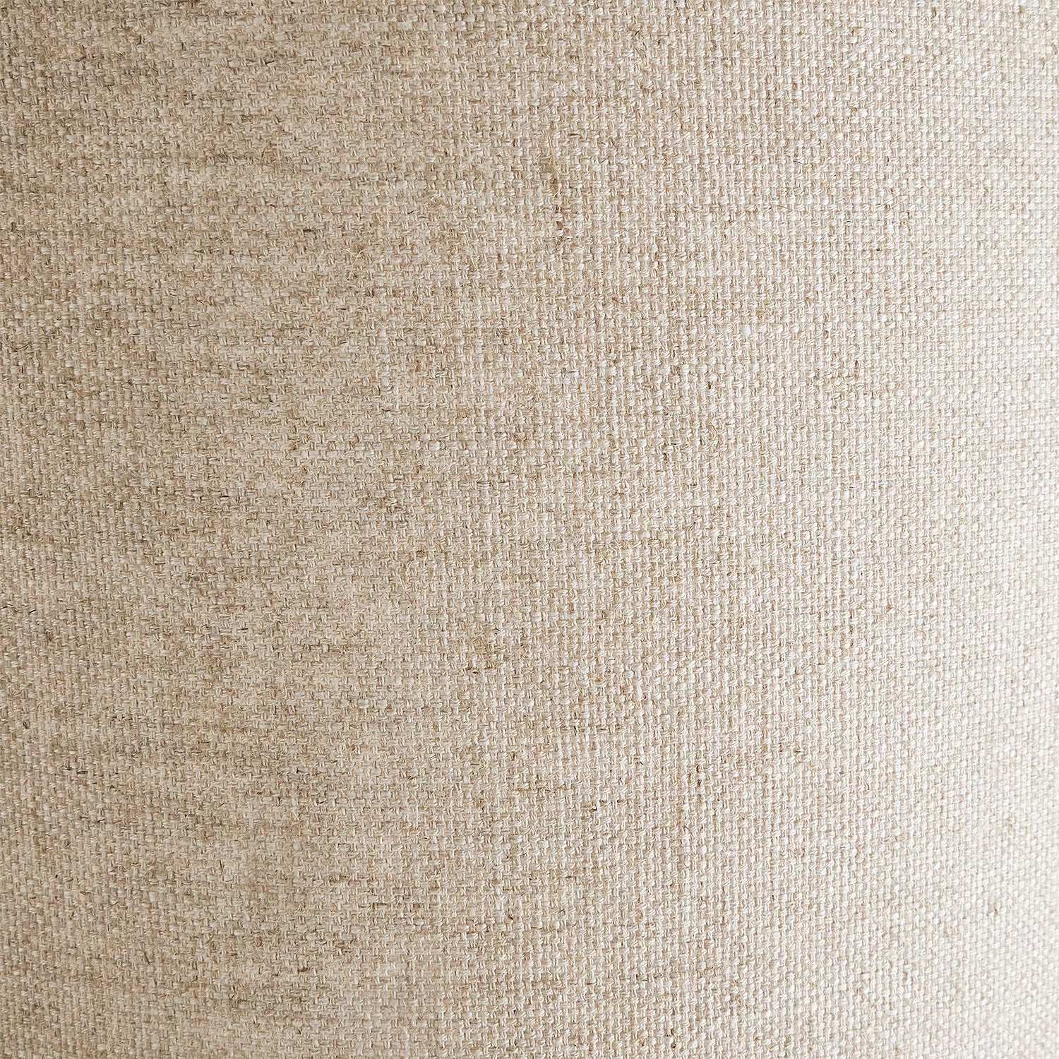 GROOVED Tischleuchte