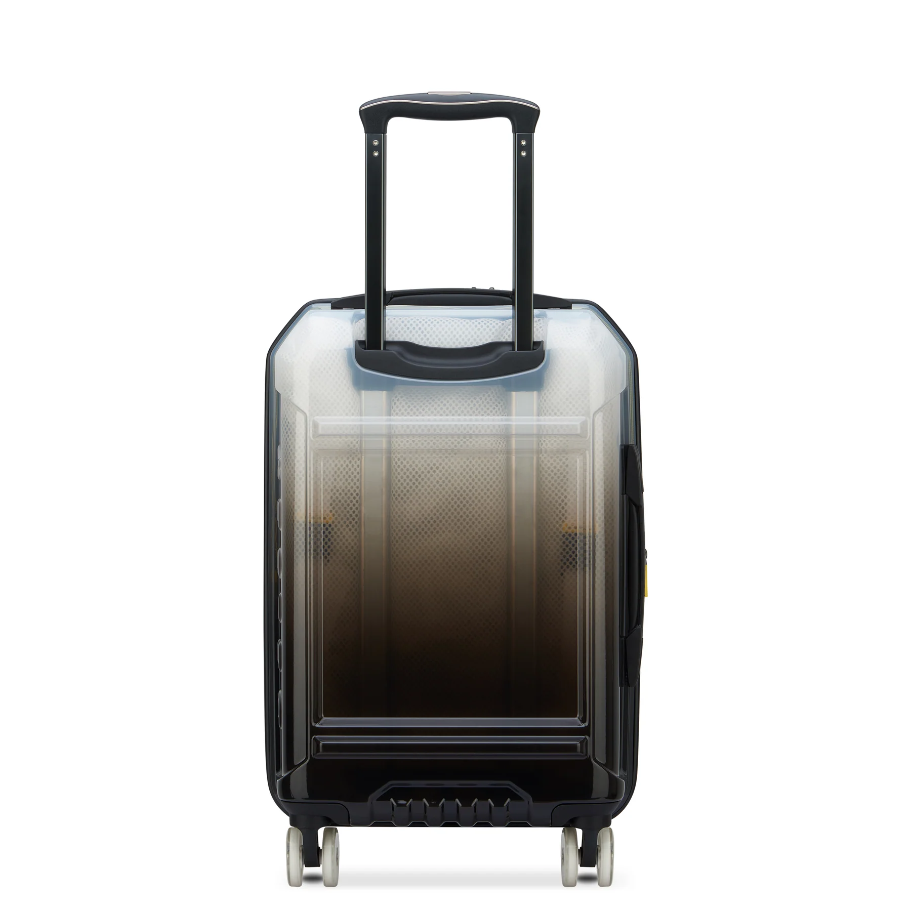 SET - 2 Valises (S-55cm) (L-80cm)