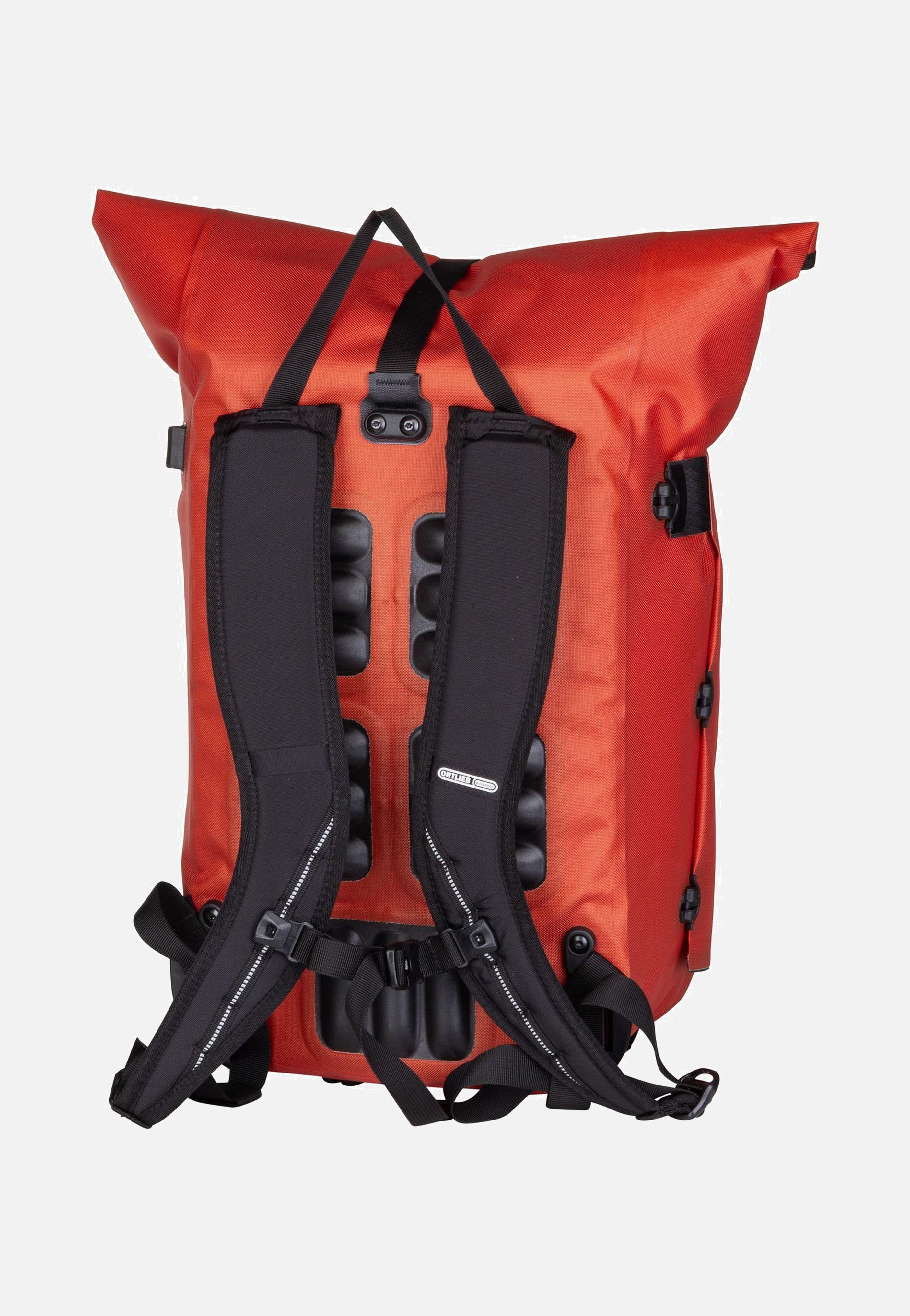 Vario PS 20 QL3.1 Rooibos - Tasche