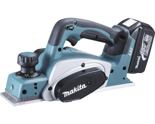 Makita DLX3116TJ Combo accu speciale set incl. MAKPAC maat 4