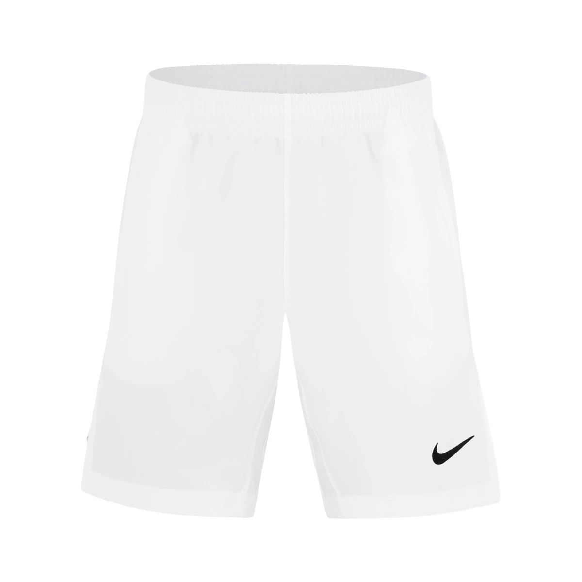 Bermudas Nike Training Niño