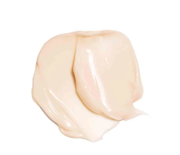 Clarins Extra Firming Jour Tout Peaux
