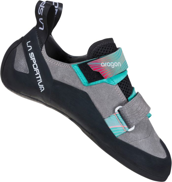 La SportivaAragon - grau