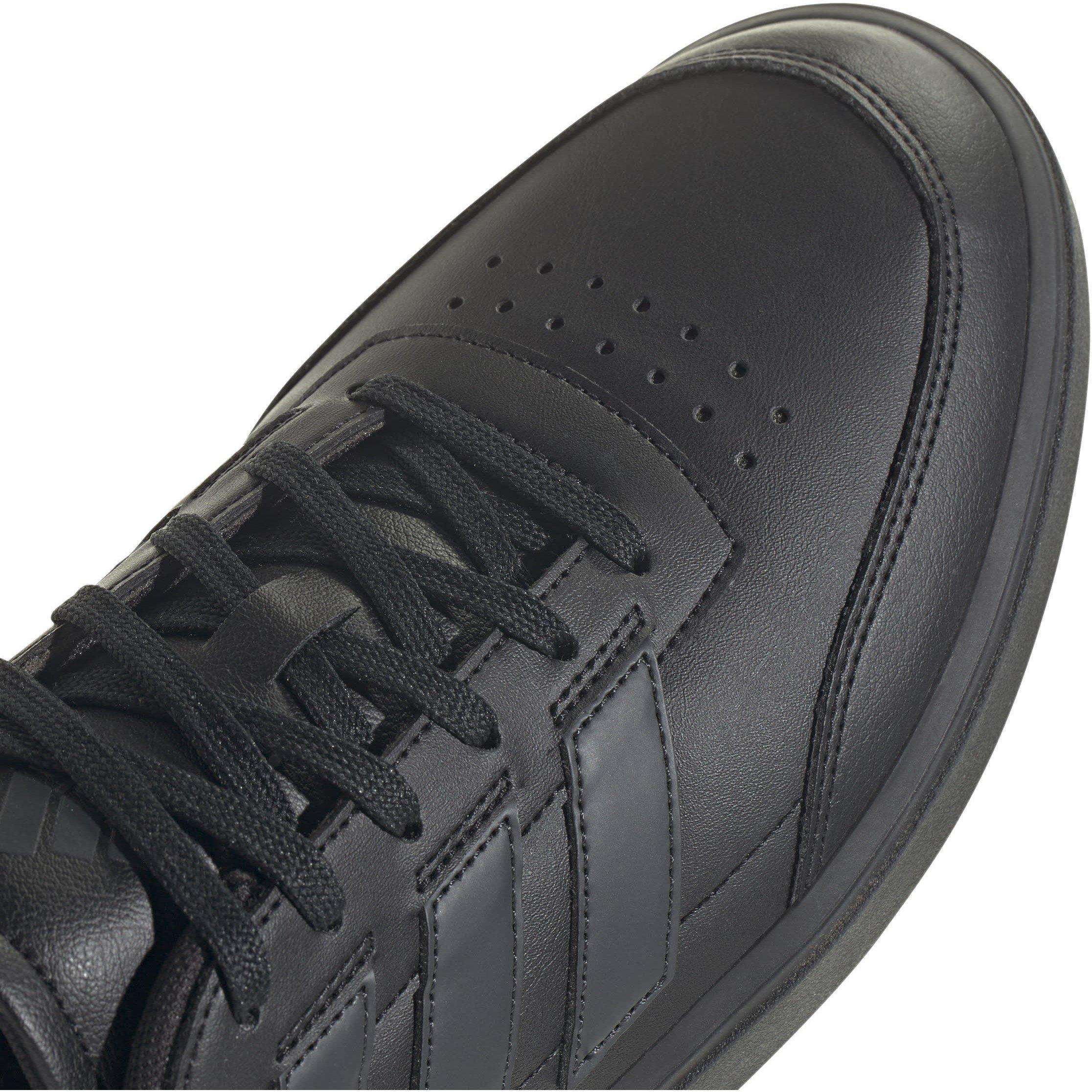 adidas Courtblock Mens Trainers