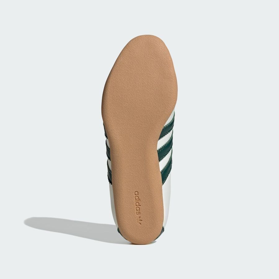 Adidas Original Chaussure Tokyo
