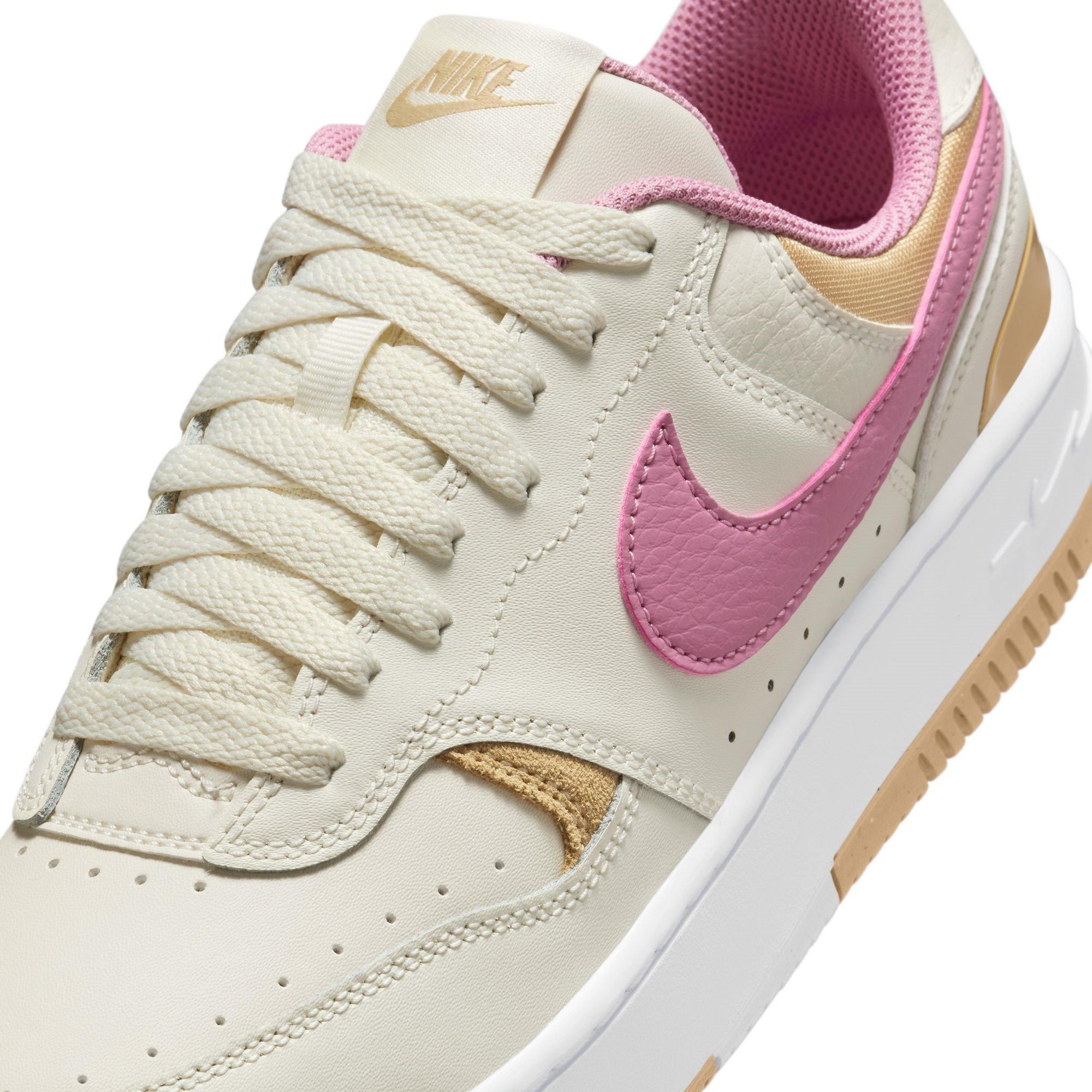 Nike Gamma Force Womens