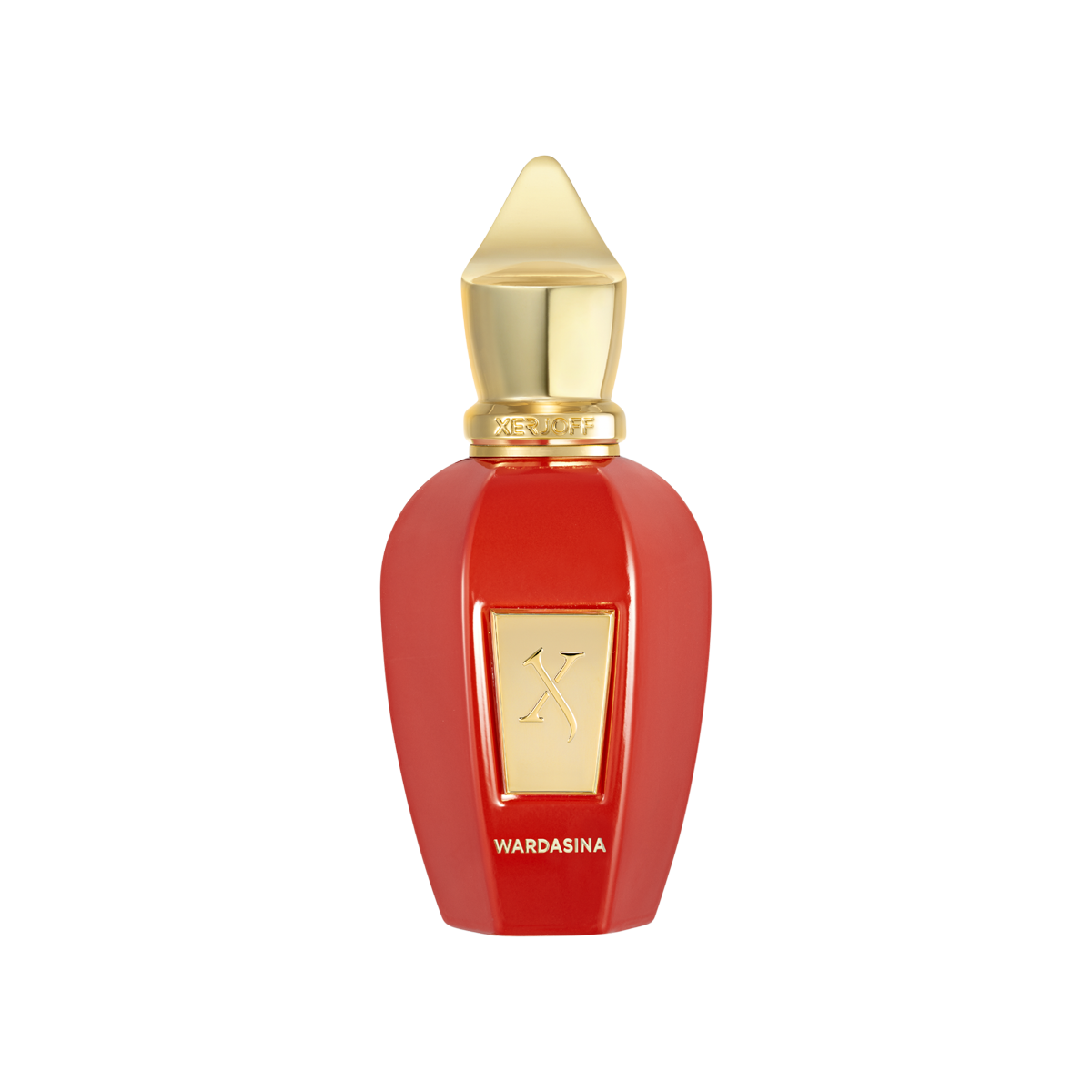Vibe Wardasina Eau De Parfum 50ml