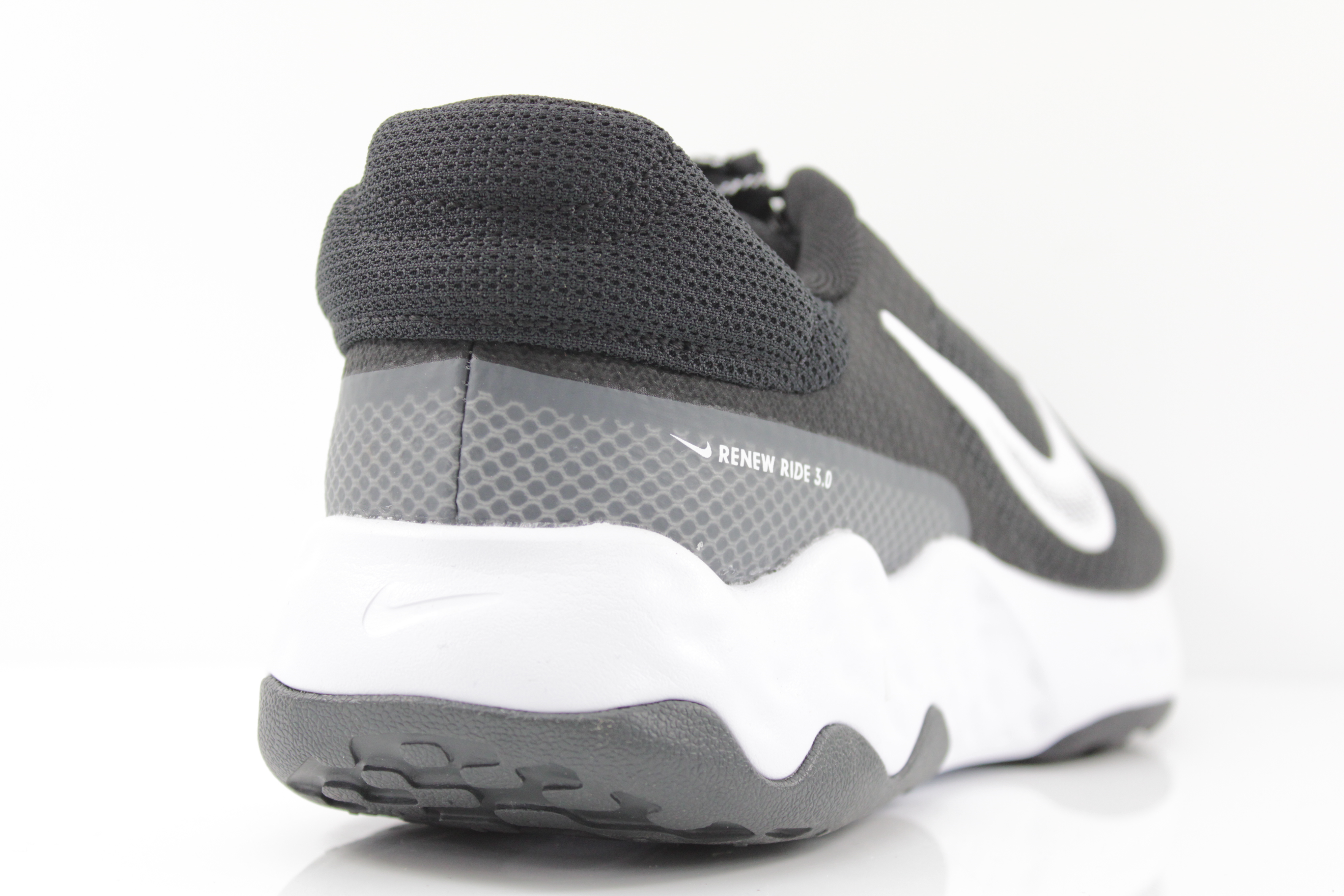 Nike Renew Ride