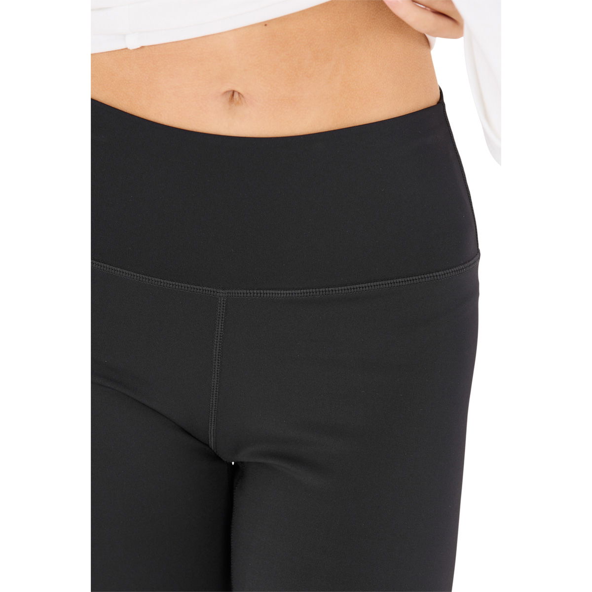 LES'ARCS Aderler Korte Tights Børn