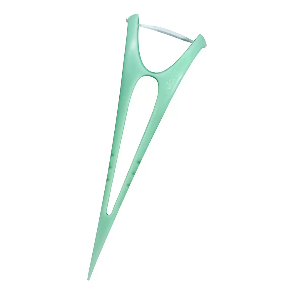 Jordan Easy Reach Floss - 25 stk