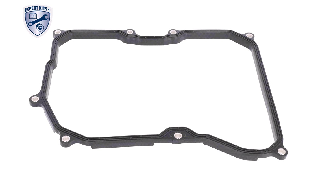 Hydraulikfilter-KIT