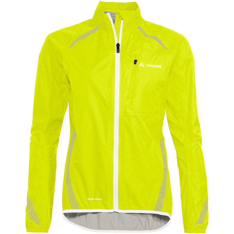 Vaude Damen Luminum Perf. II Jacke