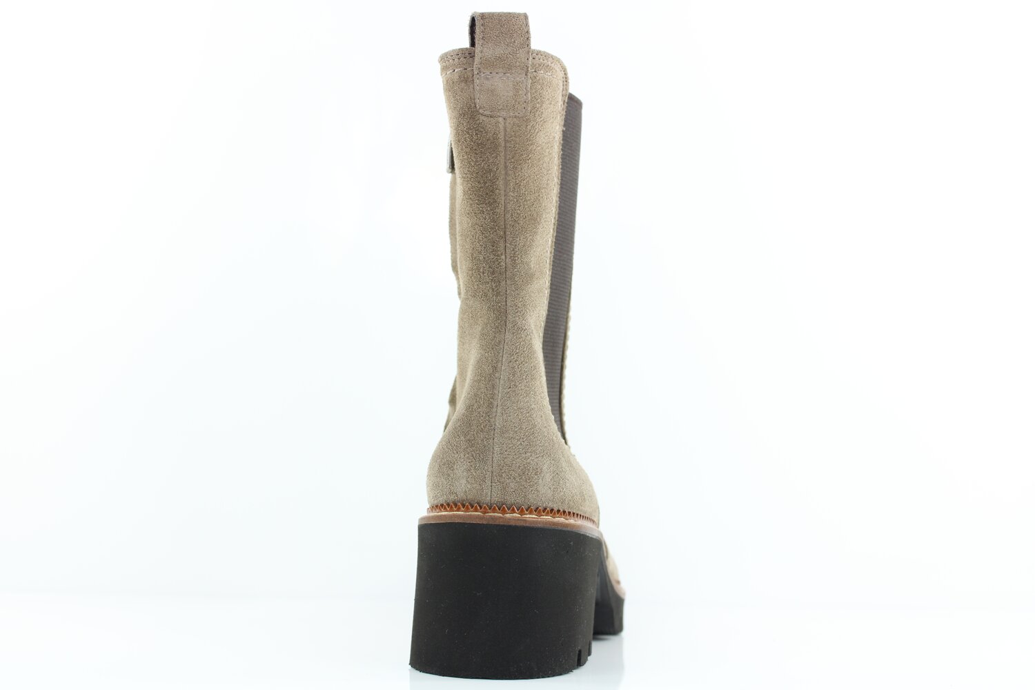Paul GREEN Stiefeletten