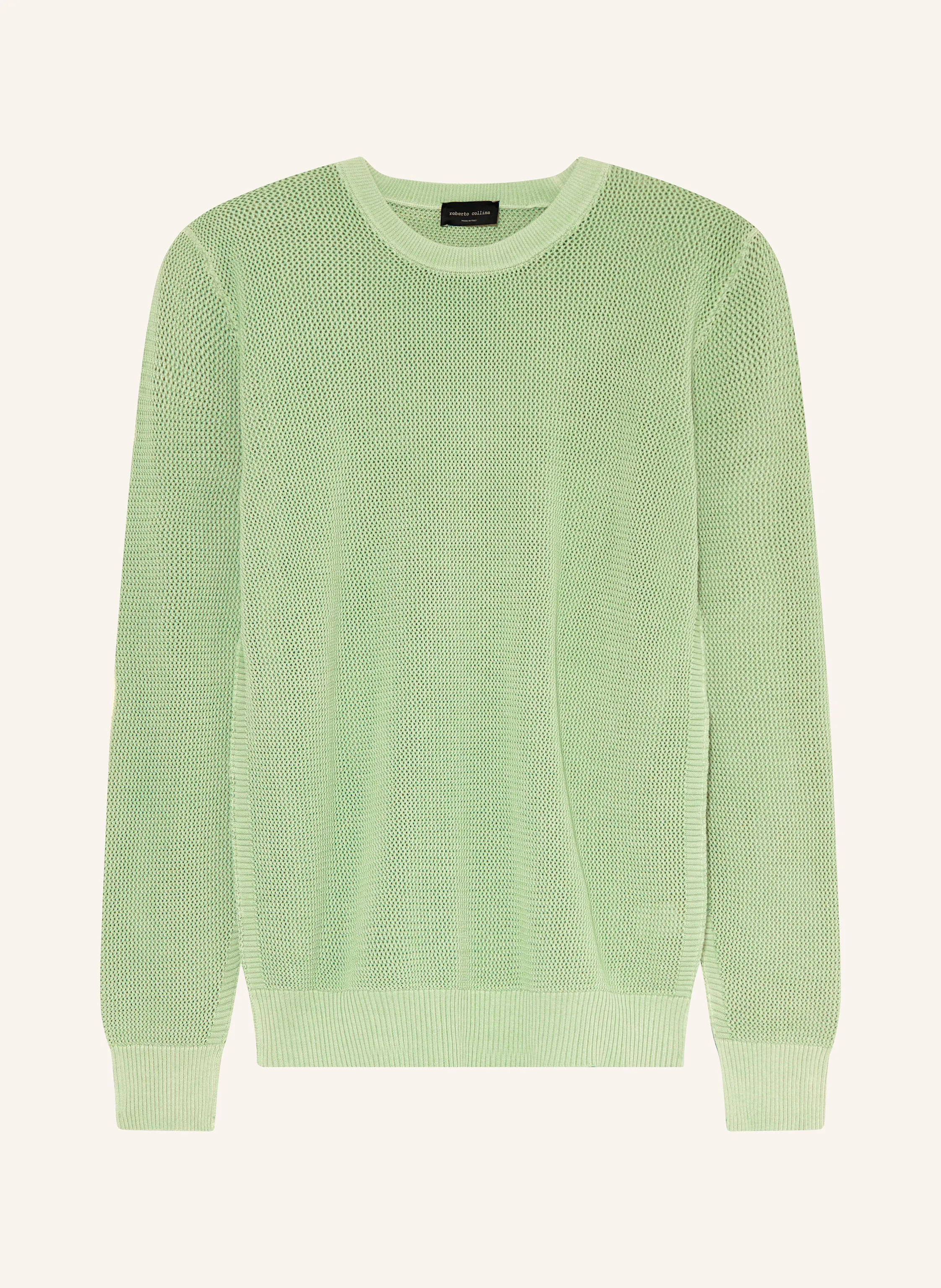 roberto collina Pullover