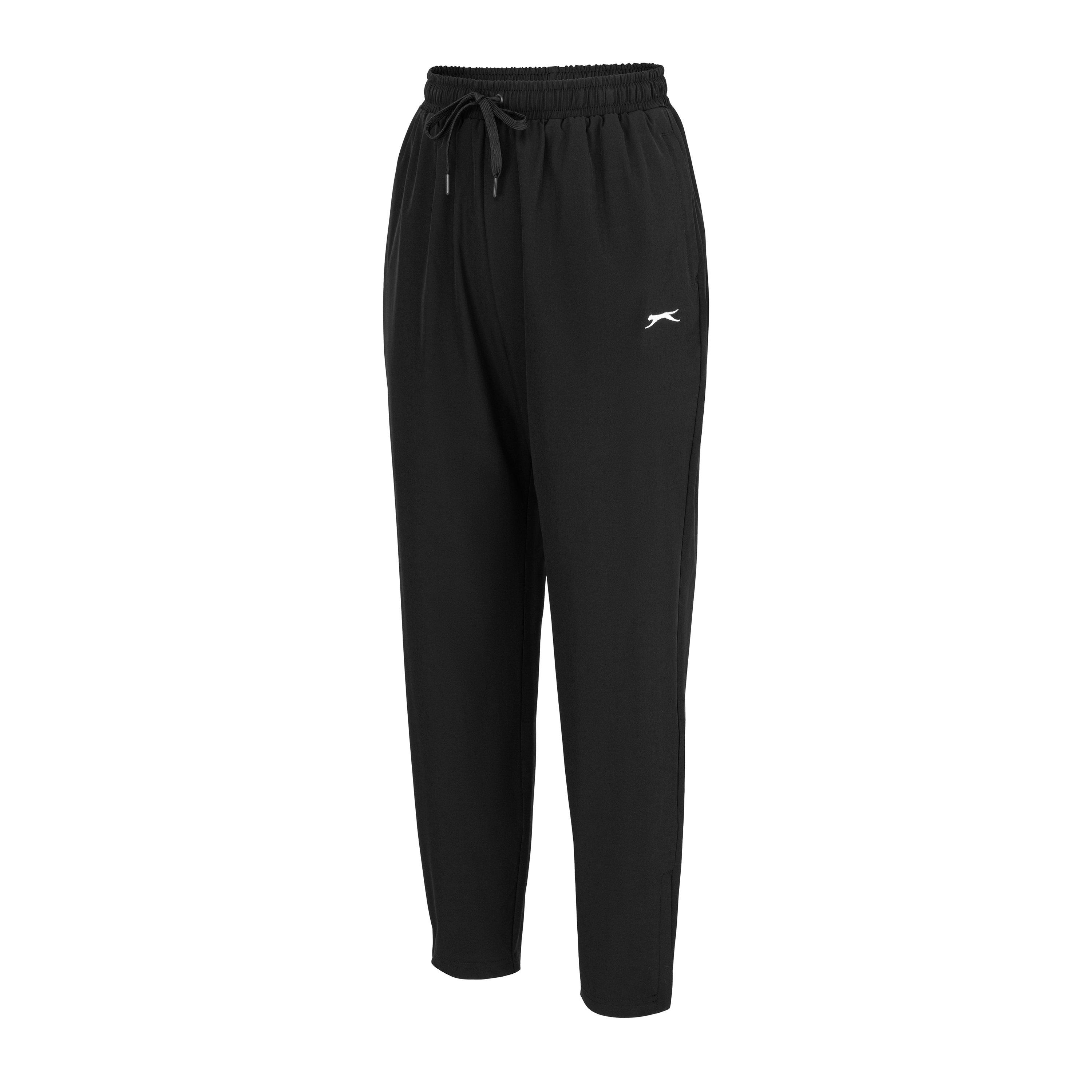 Slazenger Comfort Track Pants