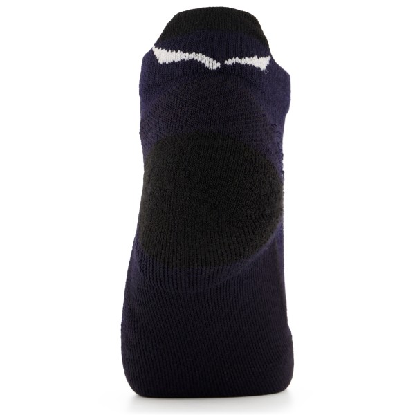 Salewa - Women's MTN TRN All Mountain Low Sock - Chaussettes de randonnée