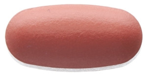 CARDIPLANT Filmtabletten 450mg, 100 Stück