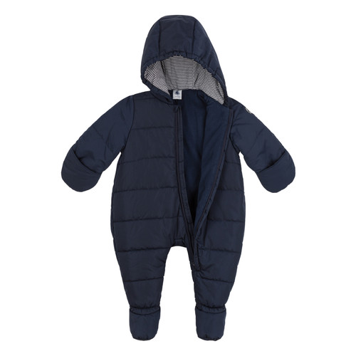 Petit Bateau - CARIBOU - Marine