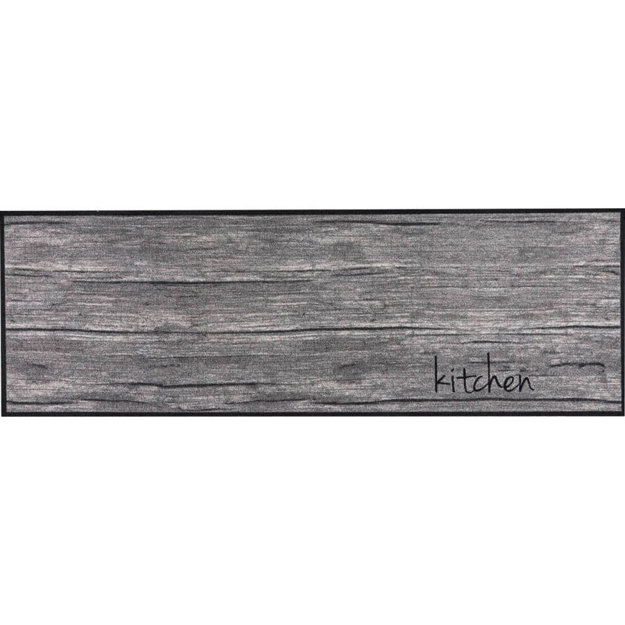 Küchenläufer Bon Appetit 50 x 150 cm