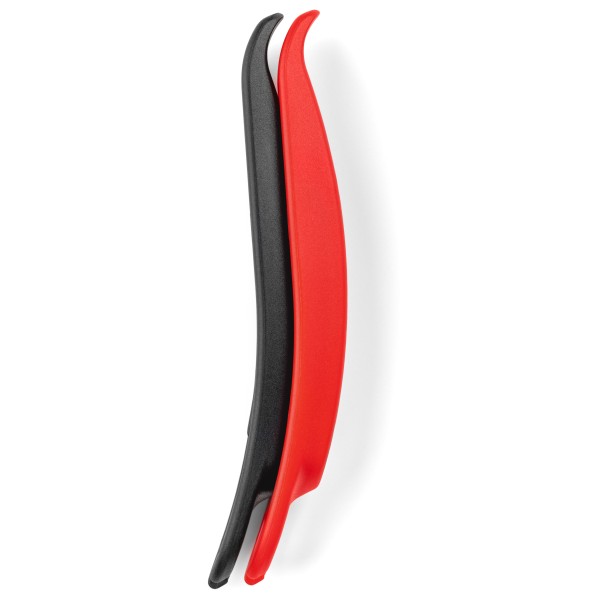 Feedback Sports - Démonte-pneus Biolever - Outil vélo