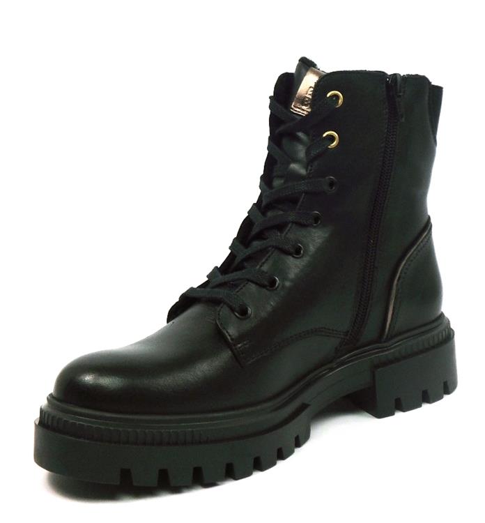 Bullboxer 6LT0010202 2183 black-bronze