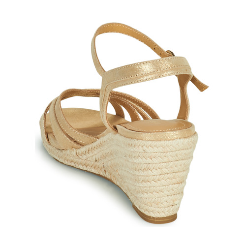 Minelli - TERENSSE Beige