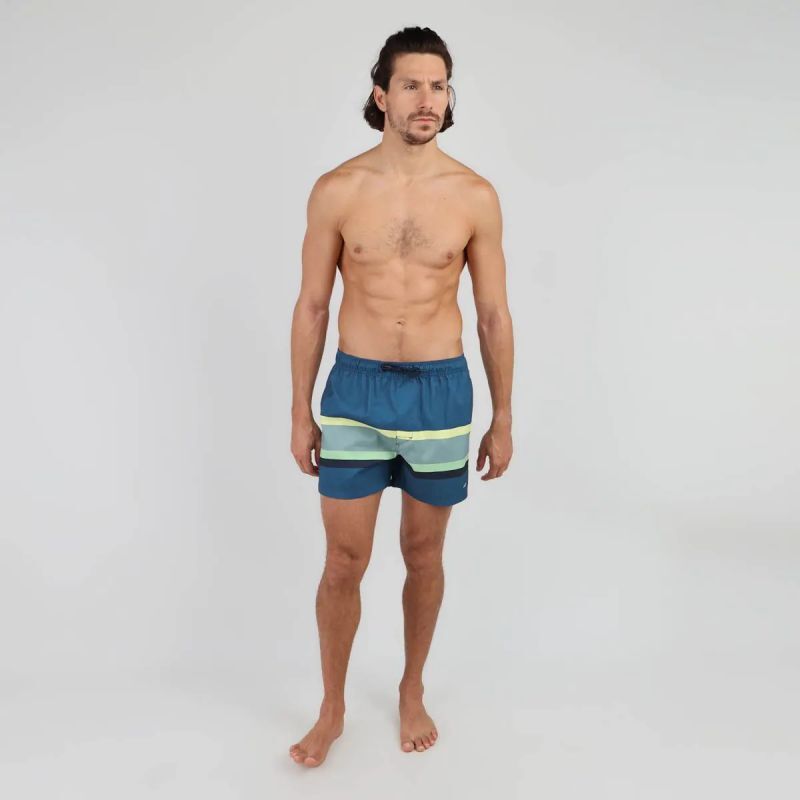 Vaye - Short de bain homme