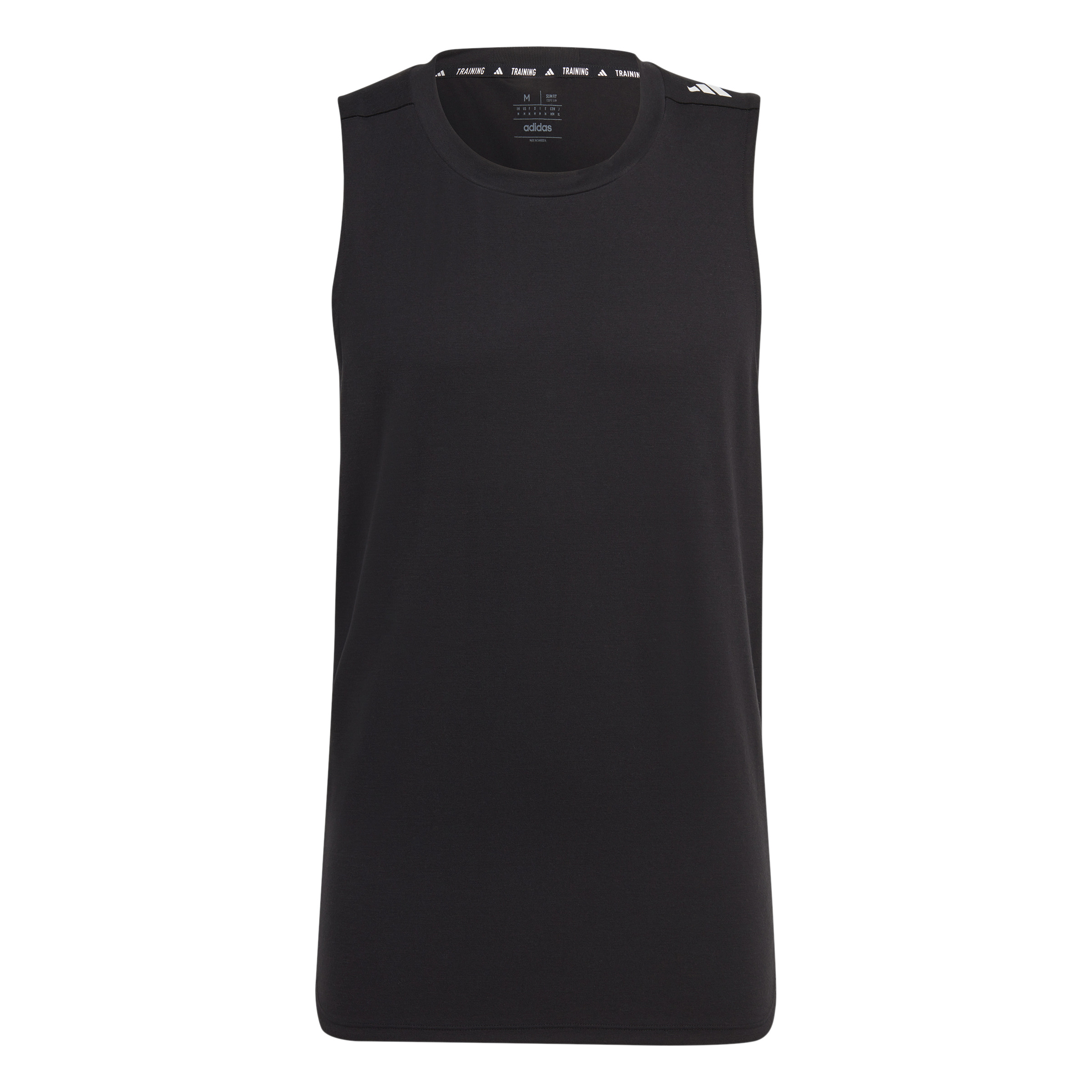 Adidas D4T TANK