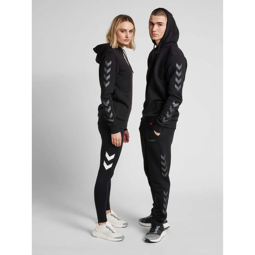 Hummel Legacy kapuzenpullover