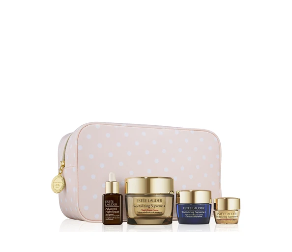 Estée Lauder Firming   Lifting Routine Pflegeset