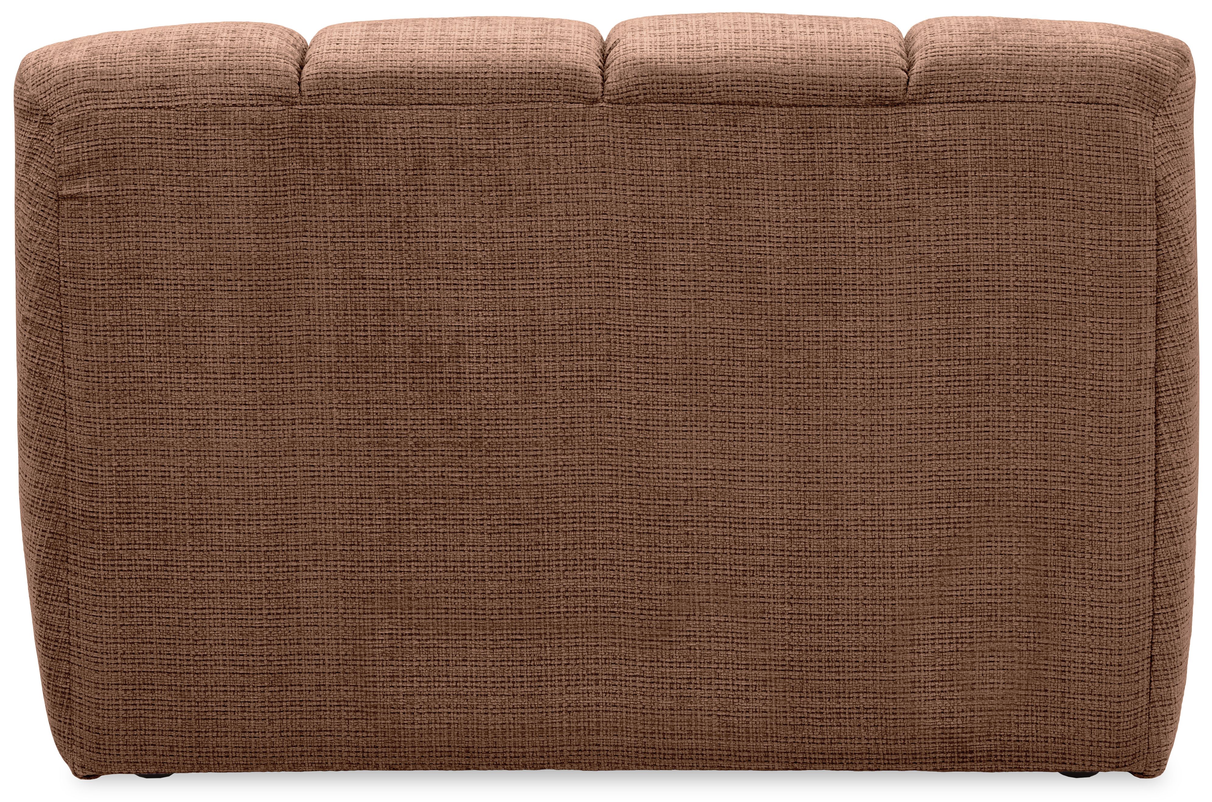 Fauteuil Trentino