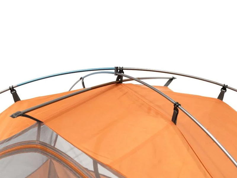 Vango Exedra 200 koepeltent