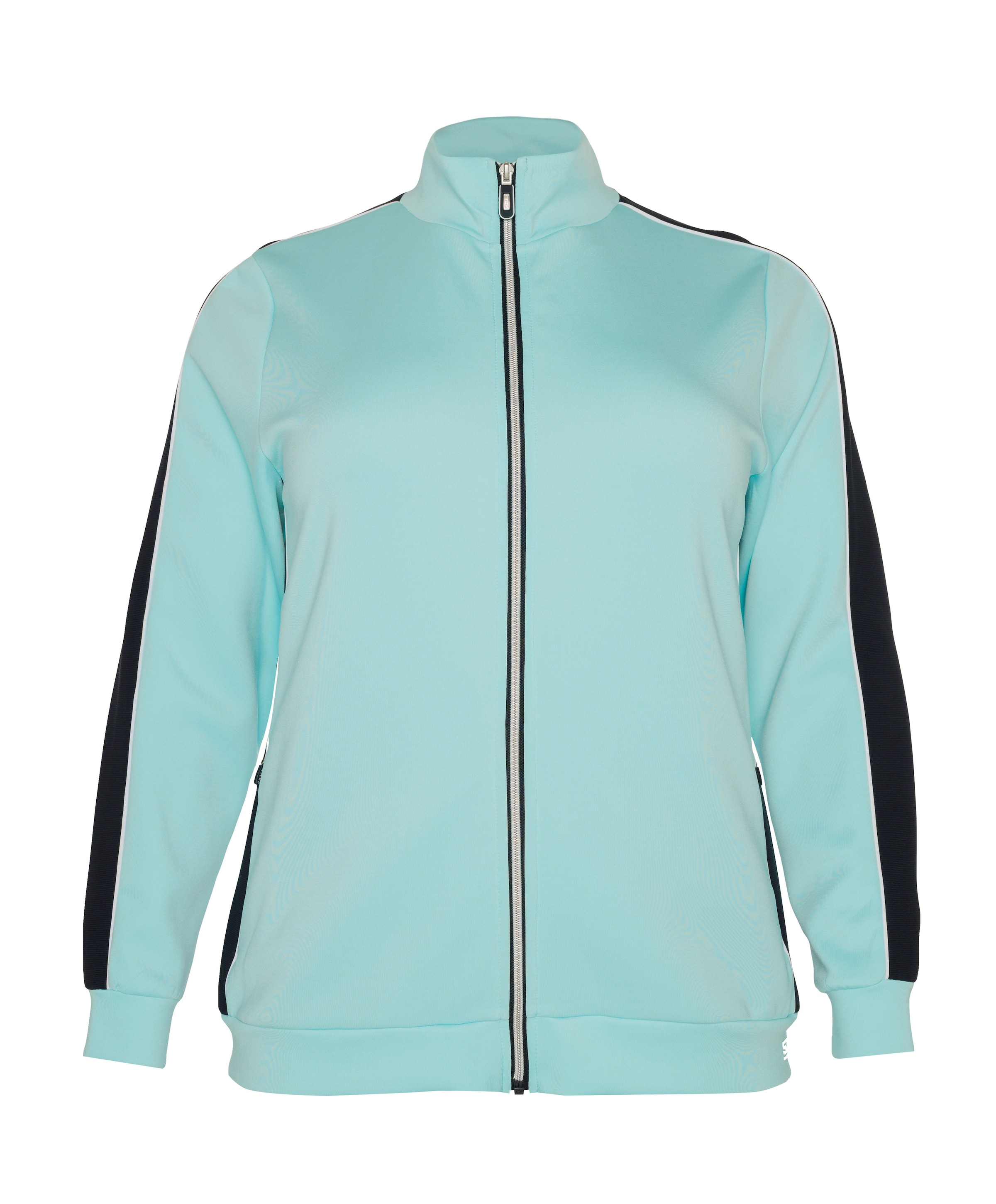 Sjeng Sports Dames vest blauw