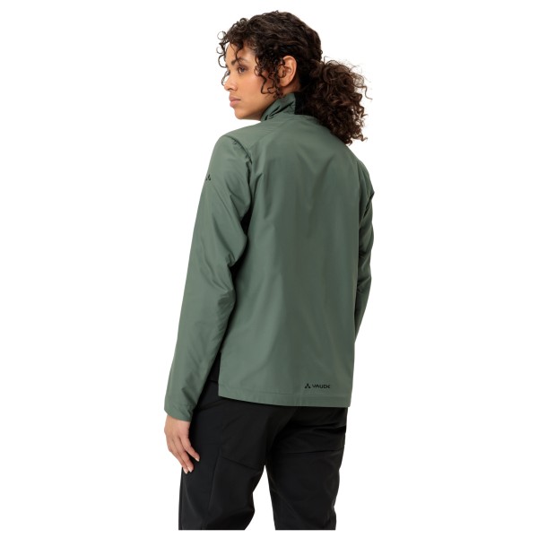 Vaude - Women's Moab Insulation Light Jacket - Veste de cyclisme