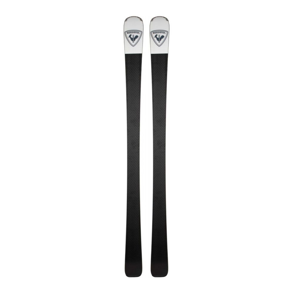 Rossignol EXPERIENCE W 82 TI + NX12 KONECT GW B90 - Pack skis all mountain Femme + Fixations