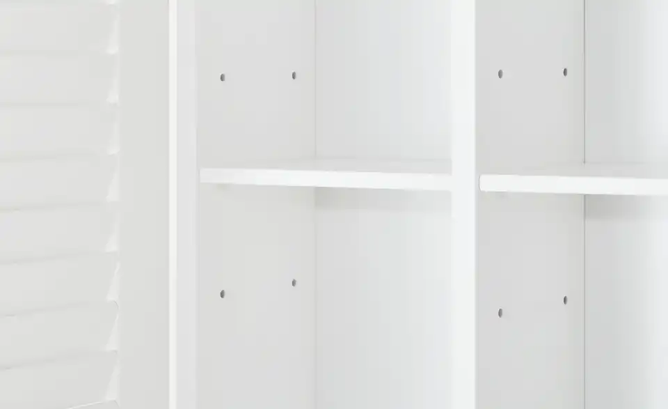 Spiegelschrank Klagenfurt