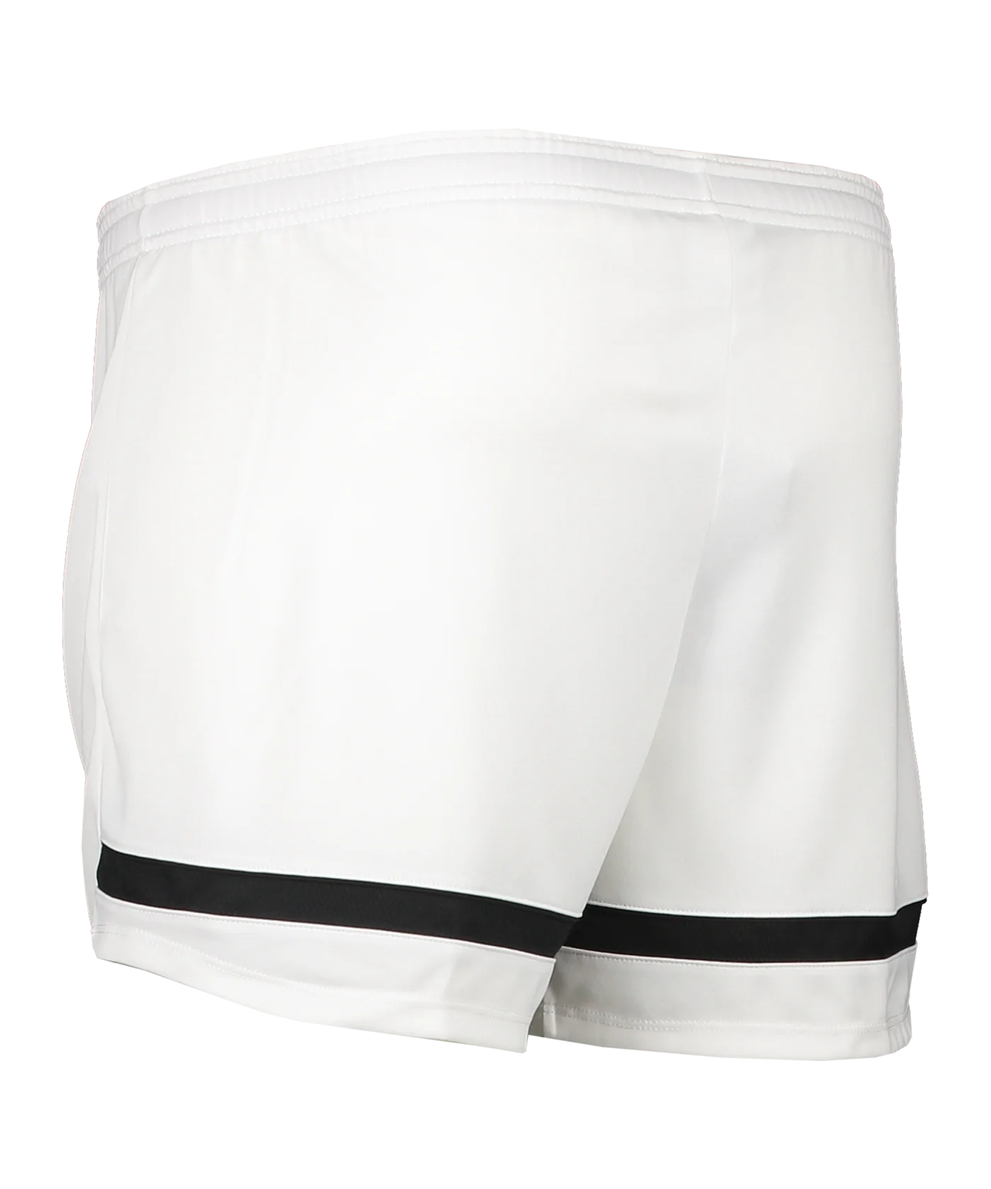 Nike Academy 21 Short Damen Weiss F100