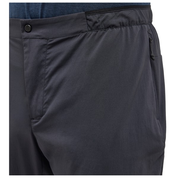 Haglöfs - L.I.M Fuse II Pant - Pantalon de trekking