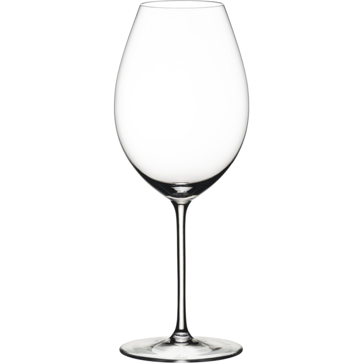 Sommelier Tinto Reserva Vinglass 62 cl