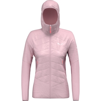 Salewa Ortles Hybrid Tirolwool® Isolationsjacke Zephyr Damen