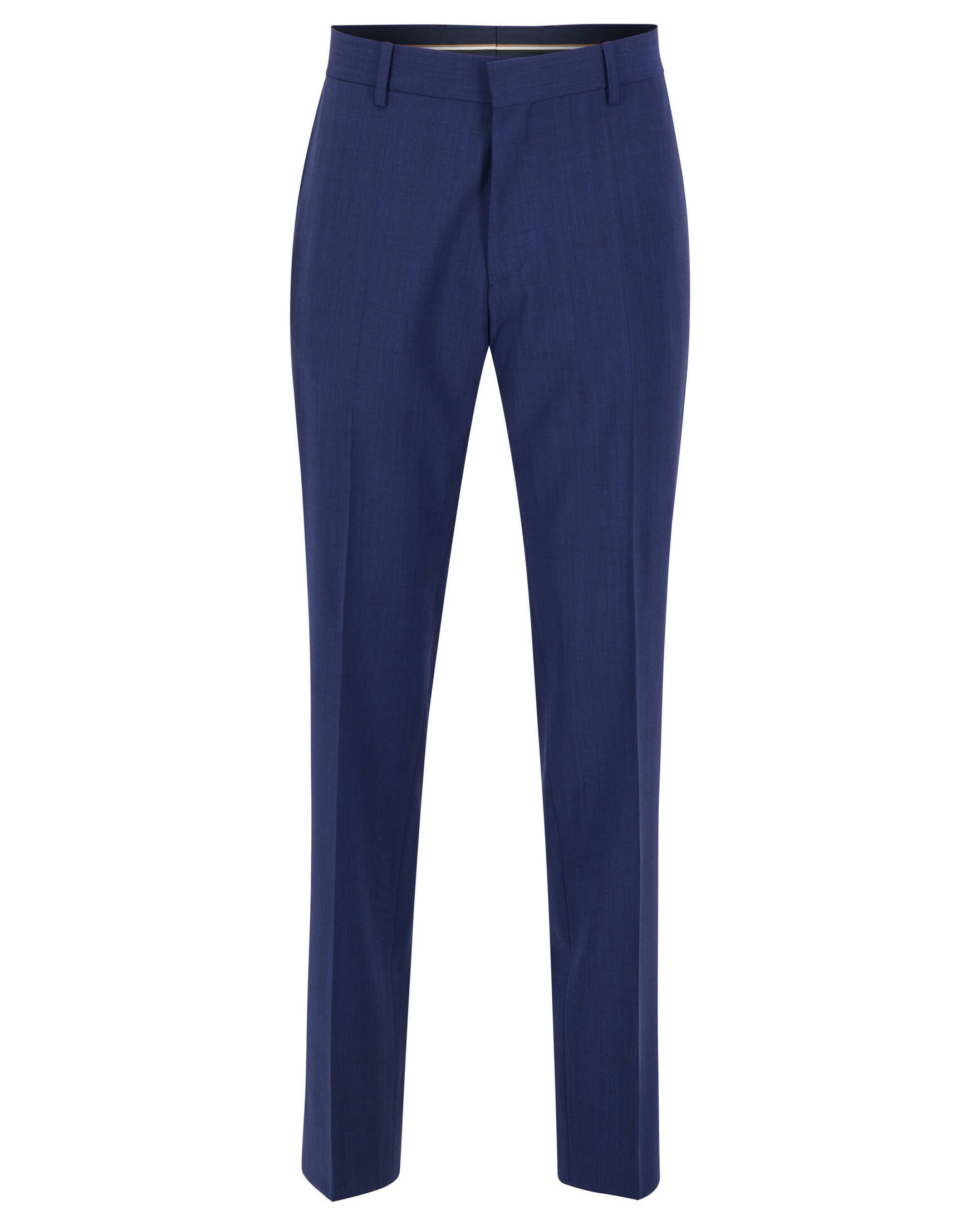 BOSS| Herren Anzug H-HUGE-2PCS-224
