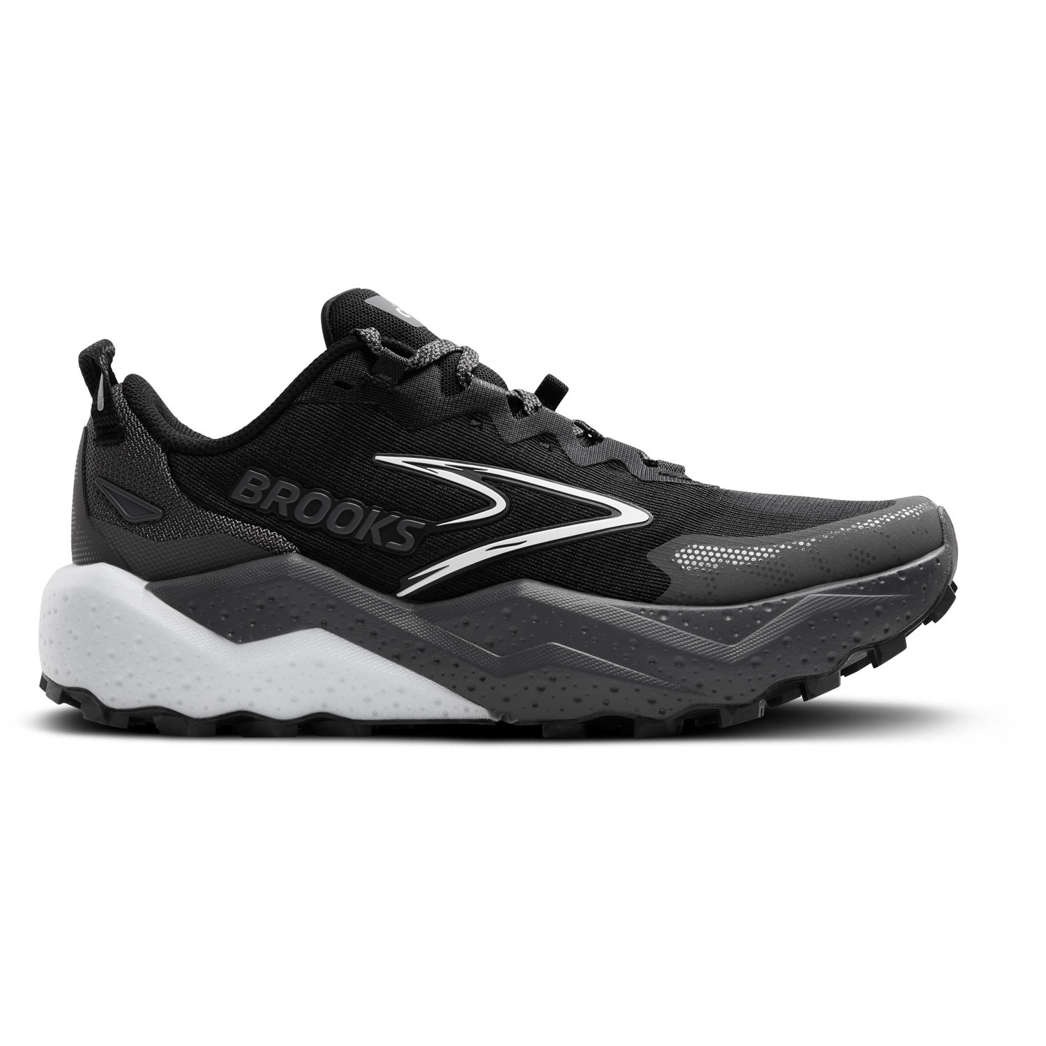 Brooks Caldera 8 Heren