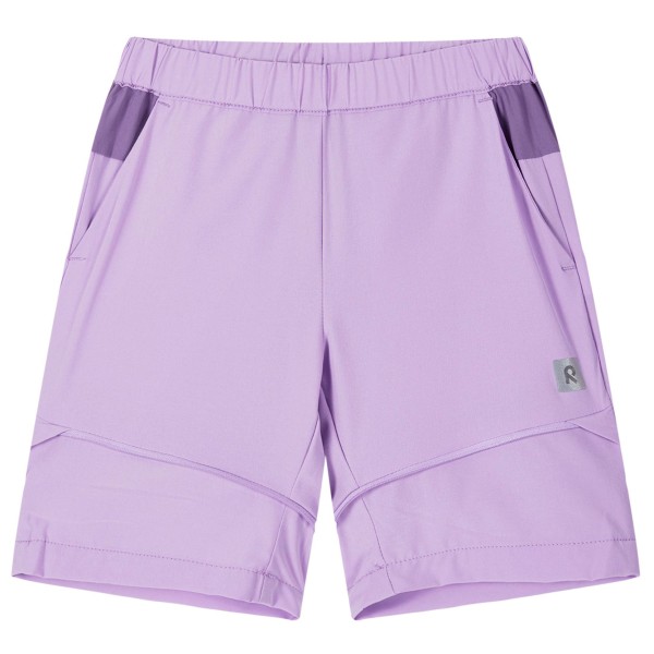 Reima - Kid's Kaveris - Pantalon convertible