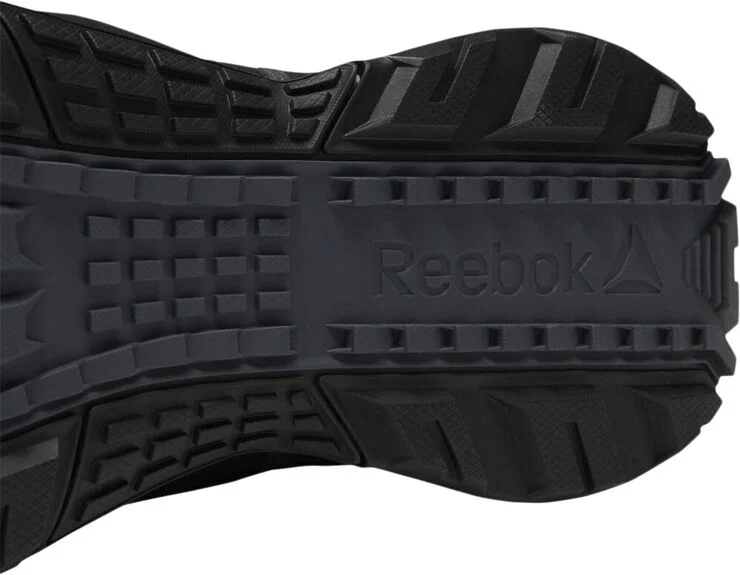 Reebok Ridgerider Trail 4. 0 GTX Sort