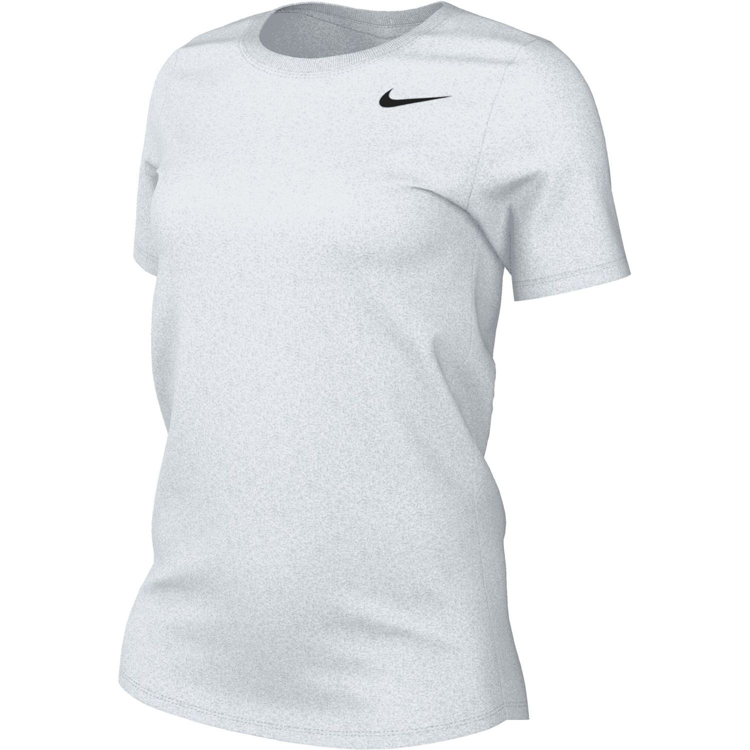 NikeNIKE DRI-FIT WOMEN'S T-SHIRT