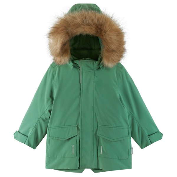 Reima - Kid's Mutka - Veste d'hiver